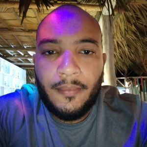 Meet your Posher, Edgar